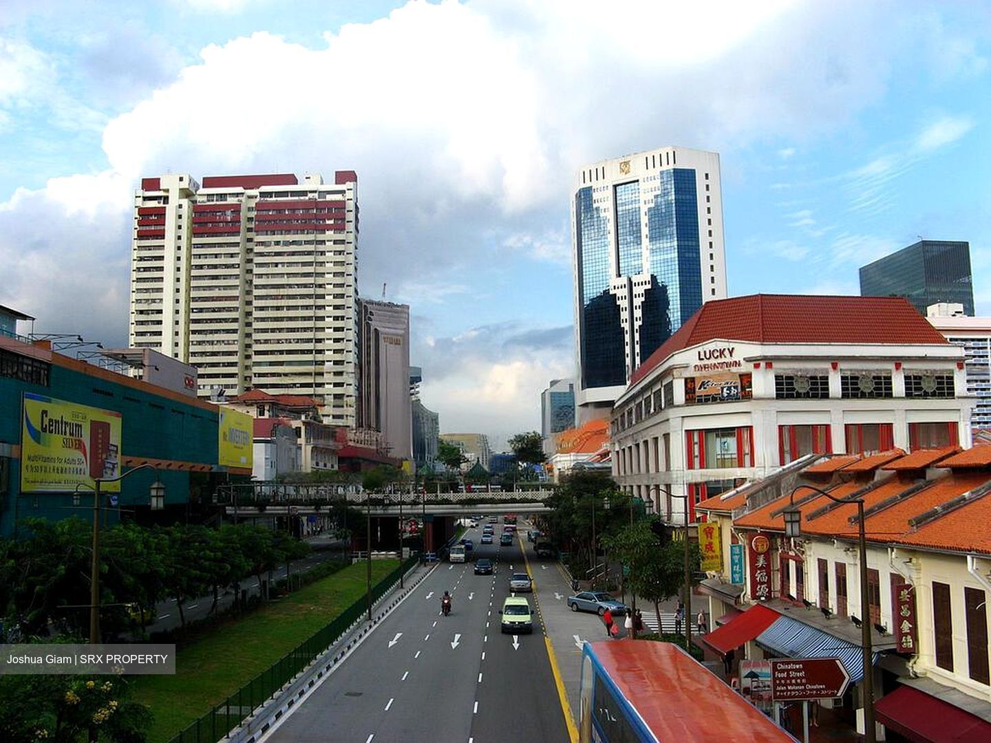 Keong Saik Road (D2), Shop House #460765071